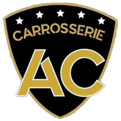 Carrosserie-alliance-color-Le-Rove