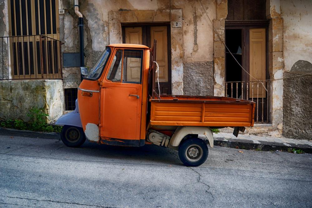 Carrosserie-Alliance-Color-au Rove (20)