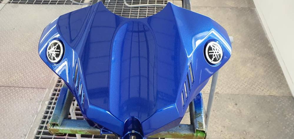 Carrosserie-Alliance-Color-au Rove (14)