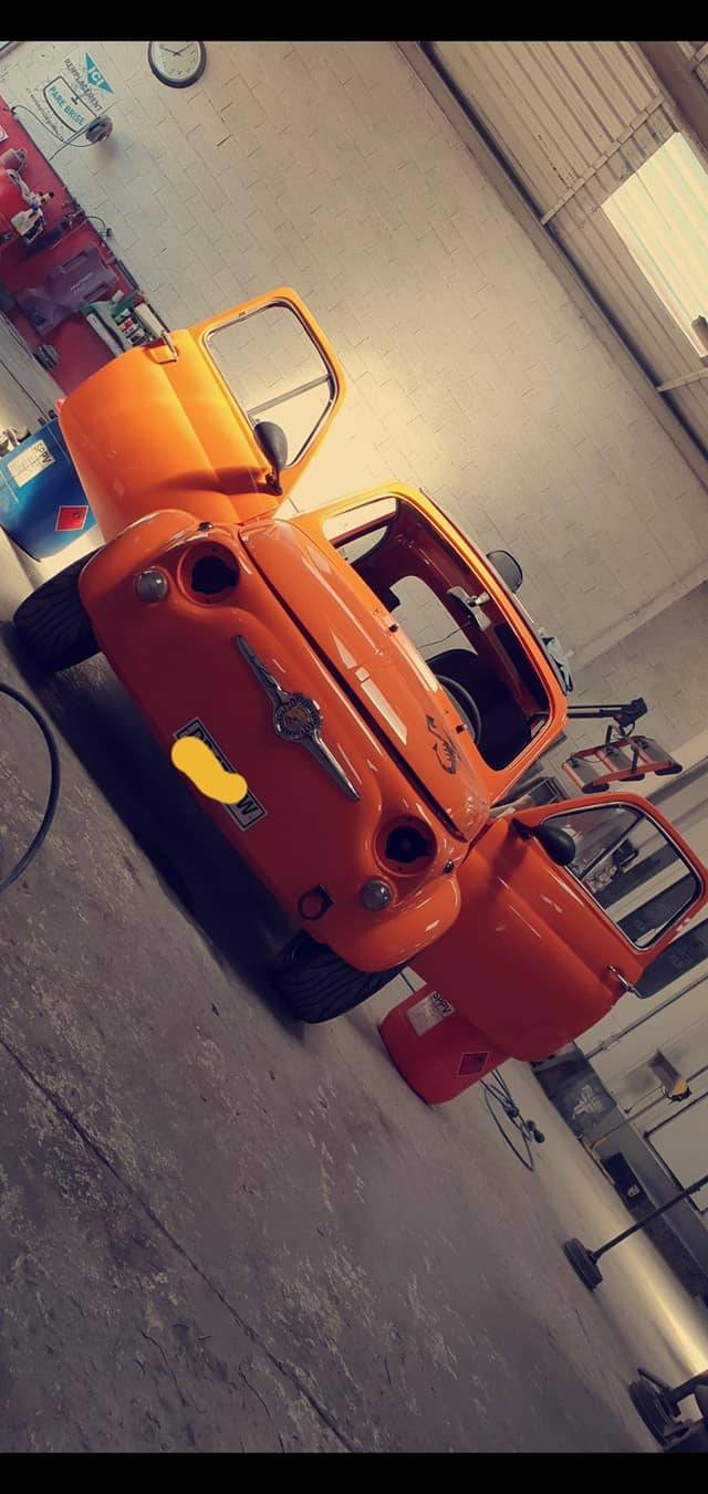 Carrosserie-Alliance-Color-au Rove (15)