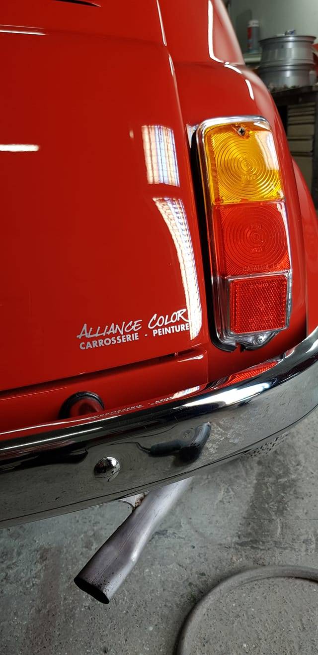 Carrosserie-Alliance-Color-au Rove (17)