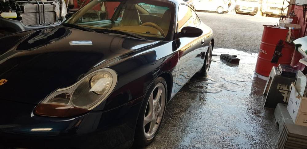 Carrosserie-Alliance-Color-au Rove (18)