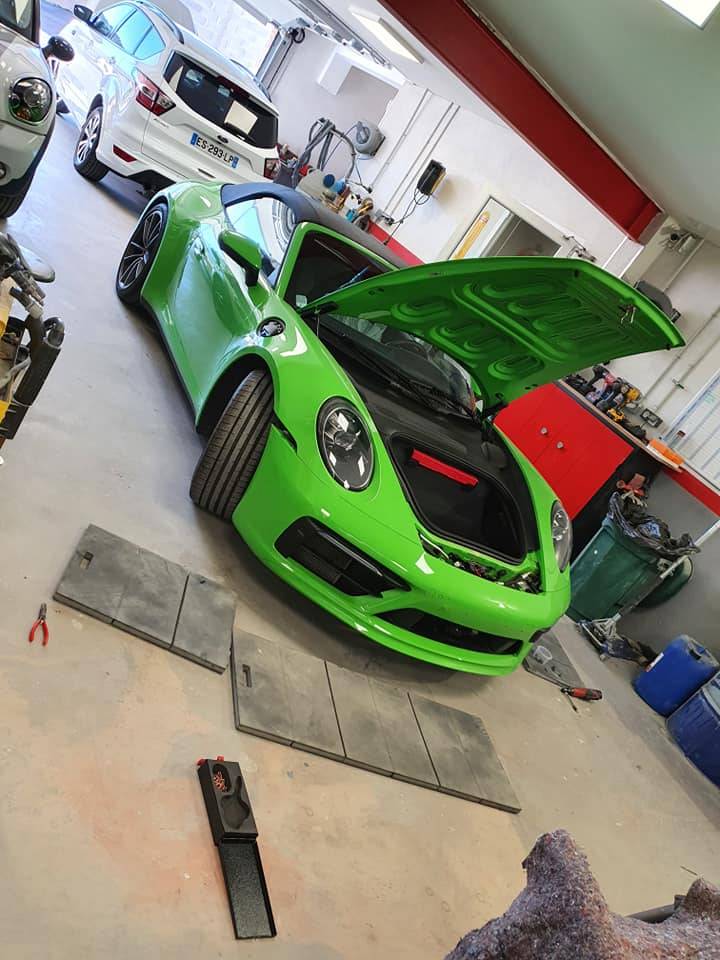 Carrosserie-Alliance-Color-au Rove (22)