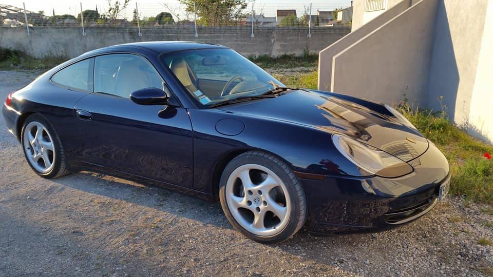 Carrosserie-Alliance-Color-au Rove (25)