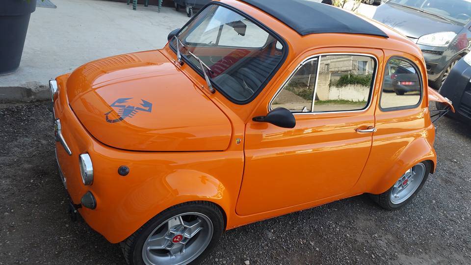 Carrosserie-Alliance-Color-au Rove (26)
