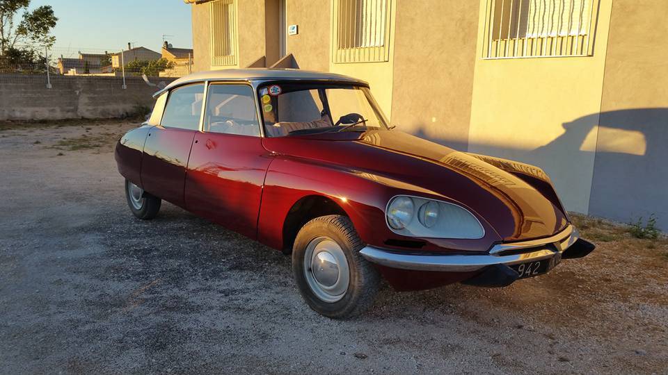 Carrosserie-Alliance-Color-au Rove (27)