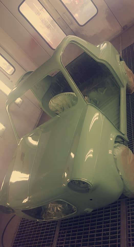 Carrosserie-Alliance-Color-au Rove (1)